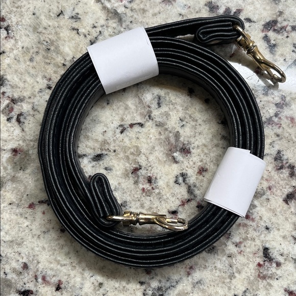 Kate Spade Star Bright Owl Madeline Crossbody Bag EUC - Picture 12 of 14